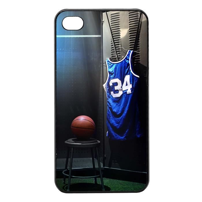coque iphone 4 basketball coque iphone 4 basketball