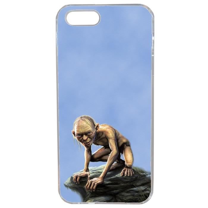 coque iphone 4 seigneur des anneaux coque iphone 4 seigneur des anneaux