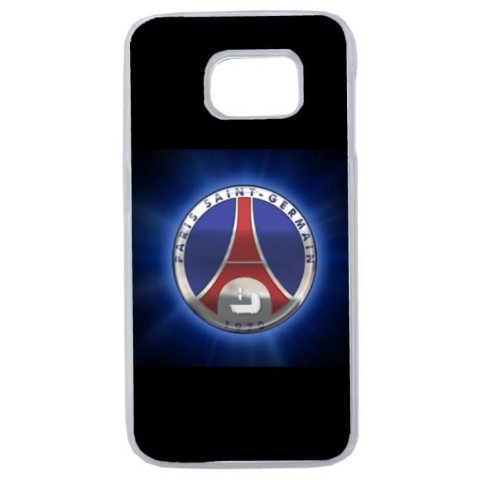 coque psg pour samsung s8 coque psg pour samsung s8