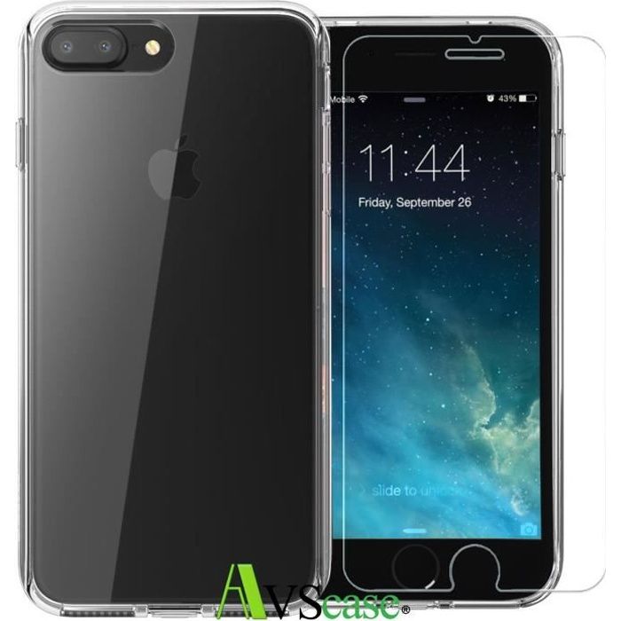 iphone 7 plus coque silicone iphone 7 plus coque silicone