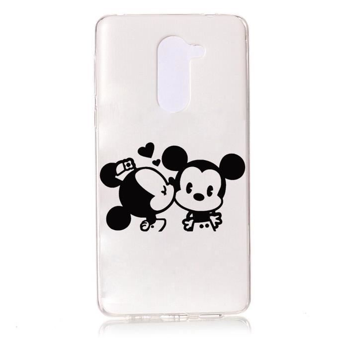 coque huawei mate 9 mickey coque huawei mate 9 mickey