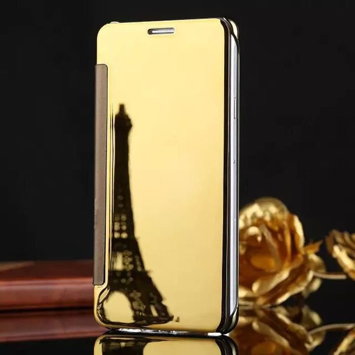coque samsung galaxy j3 gold coque samsung galaxy j3 gold
