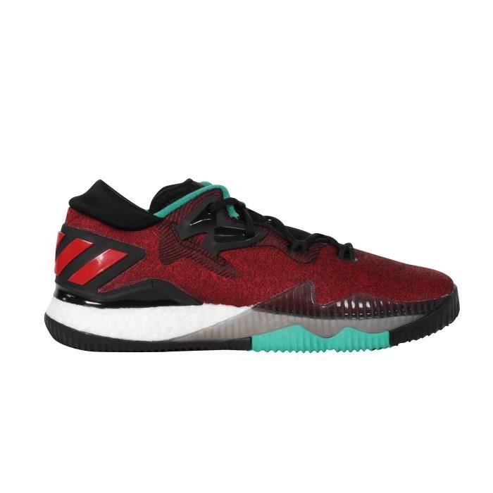 chaussure basketball adidas chaussure basketball adidas