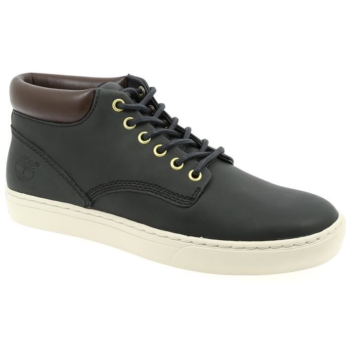basket montante timberland basket montante timberland