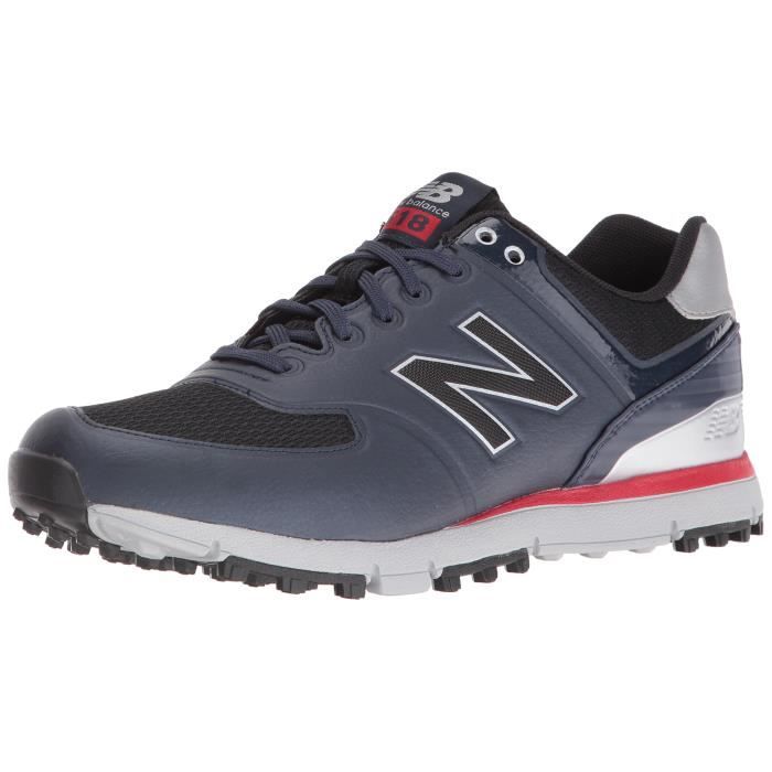 chaussures de golf homme new balance chaussures de golf homme new balance
