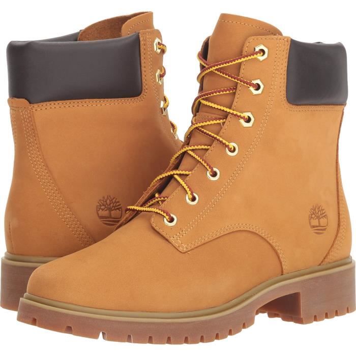 timberland femme avis pointure timberland femme avis pointure