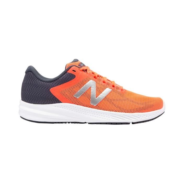 basket femme running new balance basket femme running new balance
