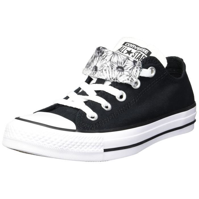 converse double converse double