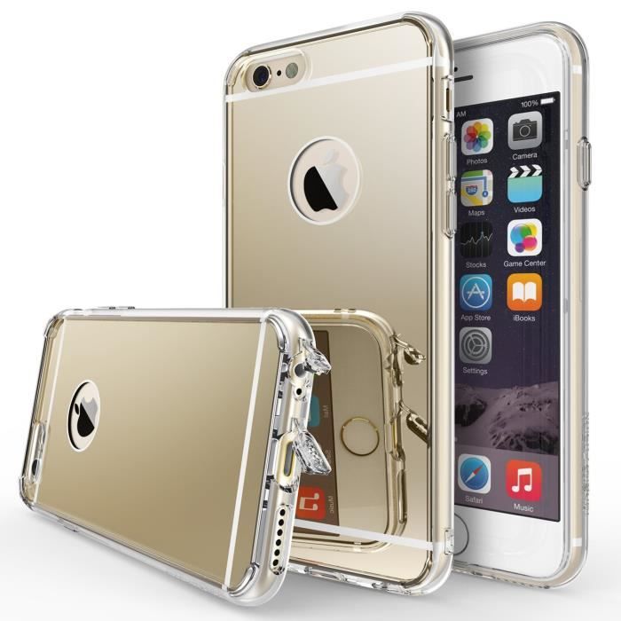 coque iphone 7 ringke fusion coque iphone 7 ringke fusion