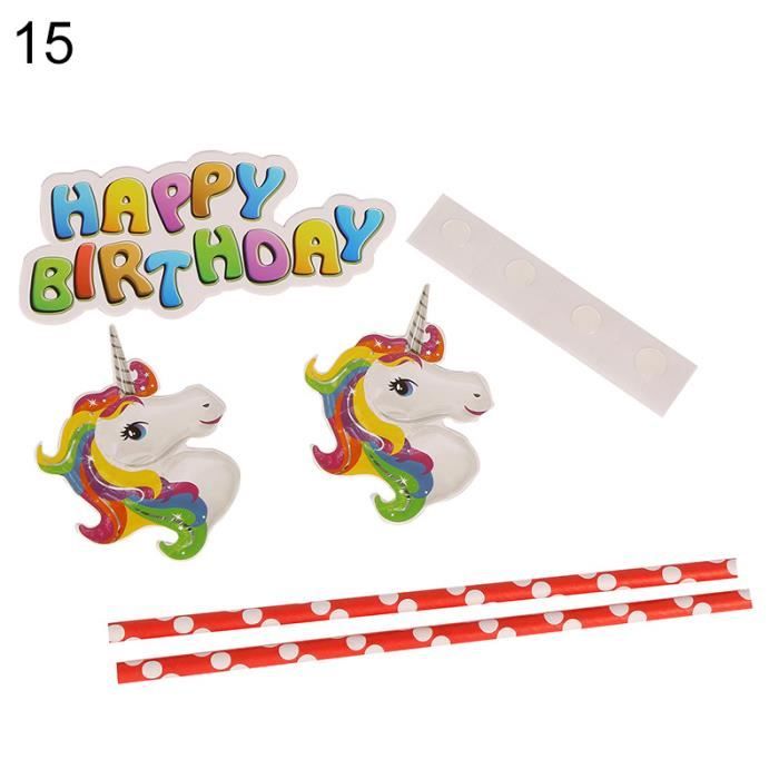 Personnalise Scooby Doo Tasse Gateau Drapeau Party Pick Topper Decoration Anniversaire Maison Figurines De Gateau Personnalise Scooby Doo Tasse Gateau Drapeau Party Pick Topper Decoration Anniversaire Maison Figurines De Gateau
