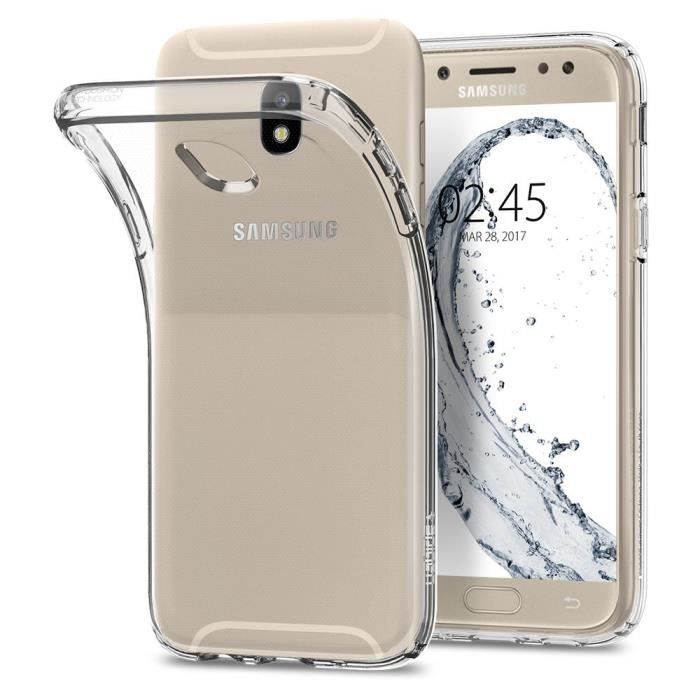 coque samsung j5 spigen coque samsung j5 spigen