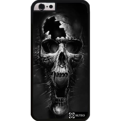 coque iphone 6 tete de mort coque iphone 6 tete de mort