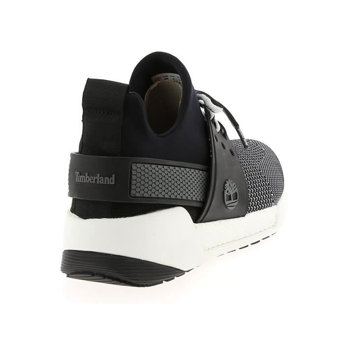 timberland kiri up femme timberland kiri up femme