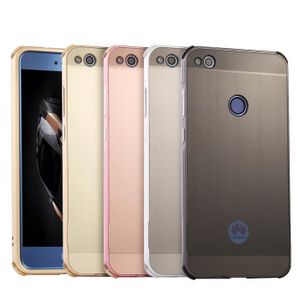 huawei p8lite coque huawei p8lite coque