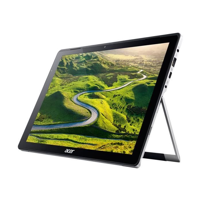 Acer Switch Alpha 12 SA5-271P-3178 - Tablette3