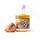 Huile d'olive vierge extra a la truffe blanche 100