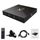 X96 Smart TV Box Amlogic S905X 2Go+16Go Quad Core