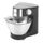 KENWOOD KM289 Robot pâtissier Prospero - Inox