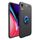 coque avec rotation bague iphone xs max coque avec rotation bague iphone xs max