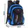 Sac à Dos Scolaire Cartable Sacs école Sac Dos Car