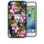 coque samsung galaxy s6 edge gesse coque samsung galaxy s6 edge gesse
