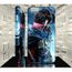 coque iphone 6 albator coque iphone 6 albator