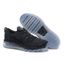 nike flyknit air max 2014 pas cher nike flyknit air max 2014 pas cher