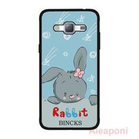 coque samsung j3 smartphone coque samsung j3 smartphone