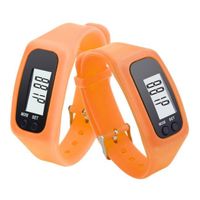 PODOMÈTRE Numérique LCD podomètre marche étape marche calori PODOMÈTRE Numérique LCD podomètre marche étape marche calori