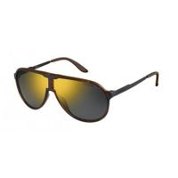 LUNETTES DE SOLEIL Achetez Lunettes de soleil Carrera New Champion L2 LUNETTES DE SOLEIL Achetez Lunettes de soleil Carrera New Champion L2