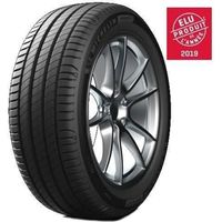 PNEUS AUTO PNEUS Eté Michelin PRIMACY 4 215/55 R16 93 V Touri PNEUS AUTO PNEUS Eté Michelin PRIMACY 4 215/55 R16 93 V Touri