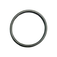 PIÈCE SANITAIRE PLOMB. JOINT TORIQUE POLAR POUR FILTRE FBP34/FABP34/PSD1/ PIÈCE SANITAIRE PLOMB. JOINT TORIQUE POLAR POUR FILTRE FBP34/FABP34/PSD1/