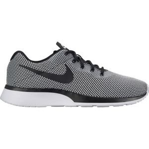 nike tanjun homme kaki nike tanjun homme kaki