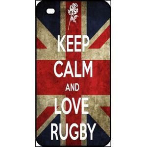 coque iphone 4 rugby coque iphone 4 rugby