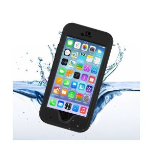 coque iphone 6 impermeable coque iphone 6 impermeable