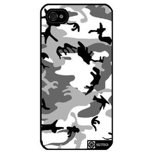 coque militaire iphone 5 coque militaire iphone 5