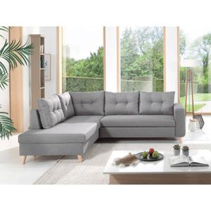 Canape D Angle 2m Sur 2m Achat Vente Pas Cher