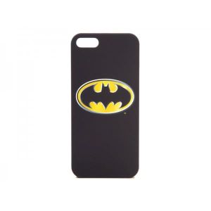 coque batman iphone 5 coque batman iphone 5