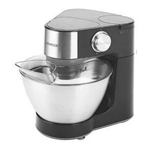 ADAM DEPANNAGE Bol blender verre complet AT283 KENWOOD bol complet at283 kenwood prospero KW714224: