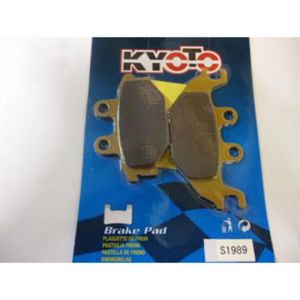 plaquettes de frein kymco achat vente plaquettes de plaquettes de frein kymco achat vente plaquettes de