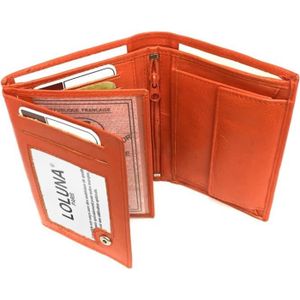 Avec Fermeture Billets Portefeuille Eclair Homme Pour Achat Les jMLqSUzVGp