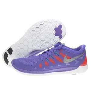 acheter nike free acheter nike free