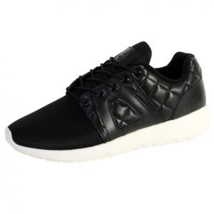 Basket Asfvlt Super Prenium Quilted Noir Noir - Achat / Vente basket - Soldes* dès le 27 juin ! Cdiscount Basket Asfvlt Super Prenium Quilted Noir Noir - Achat / Vente basket - Soldes* dès le 27 juin ! Cdiscount
