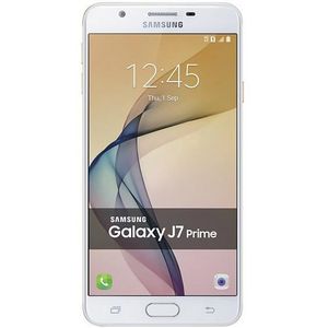 sam galaxy j7 prime