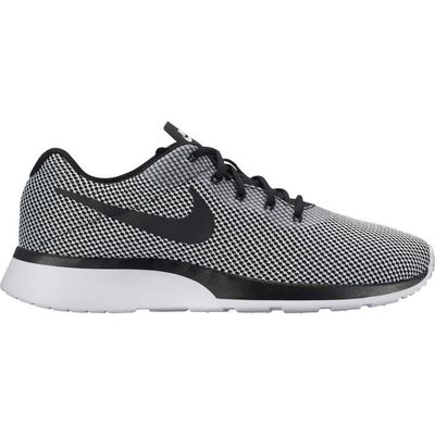 nike tanjun bianche