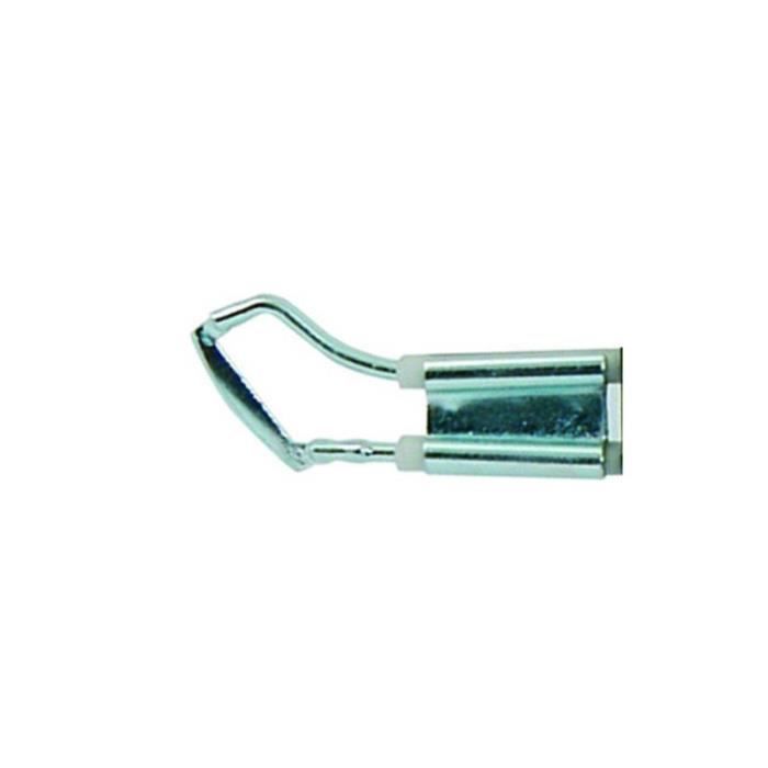 ENGEL Panne Pour Coupe Cordage