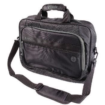 KONIG Sacoche informatique Sac 17-18\