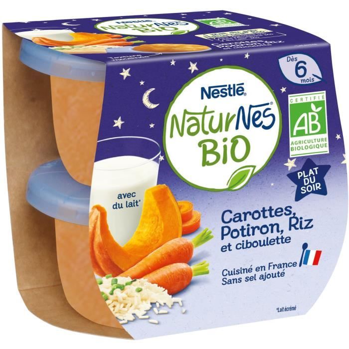 Les produits shopeco.fr