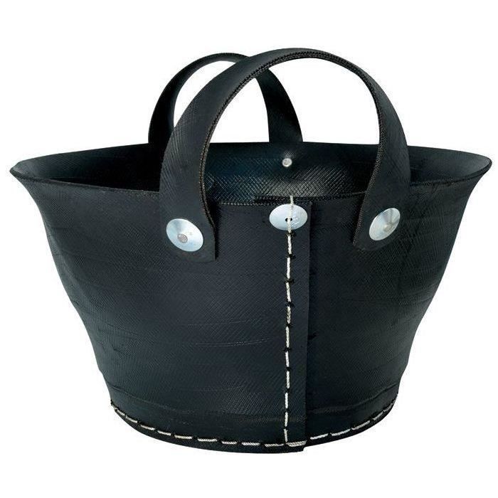 Les produits shopeco.fr