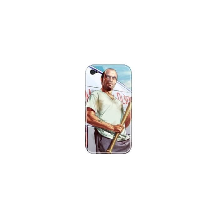 coque iphone 4 gta 5 coque iphone 4 gta 5